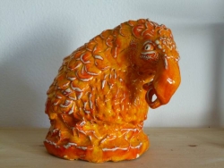 https://www.hesterslingenberg.nl:443/files/gimgs/th-1_vogel 1 .jpg